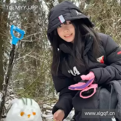 葛贤霆