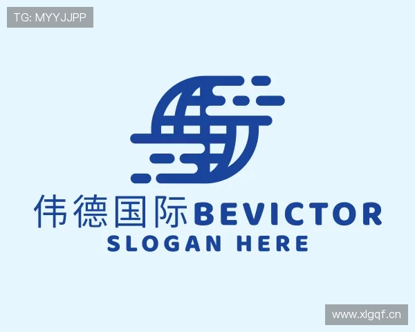 关于betvictor官网手机版