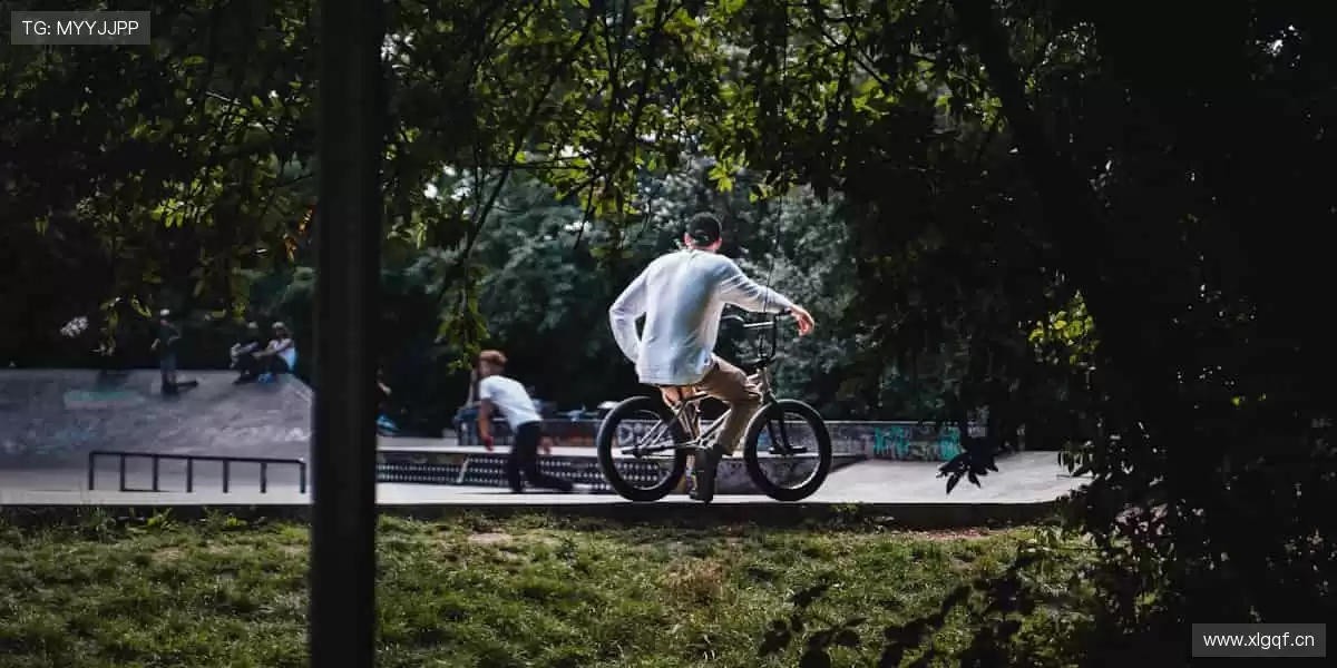 一键开启，随时随地看直播！📱
